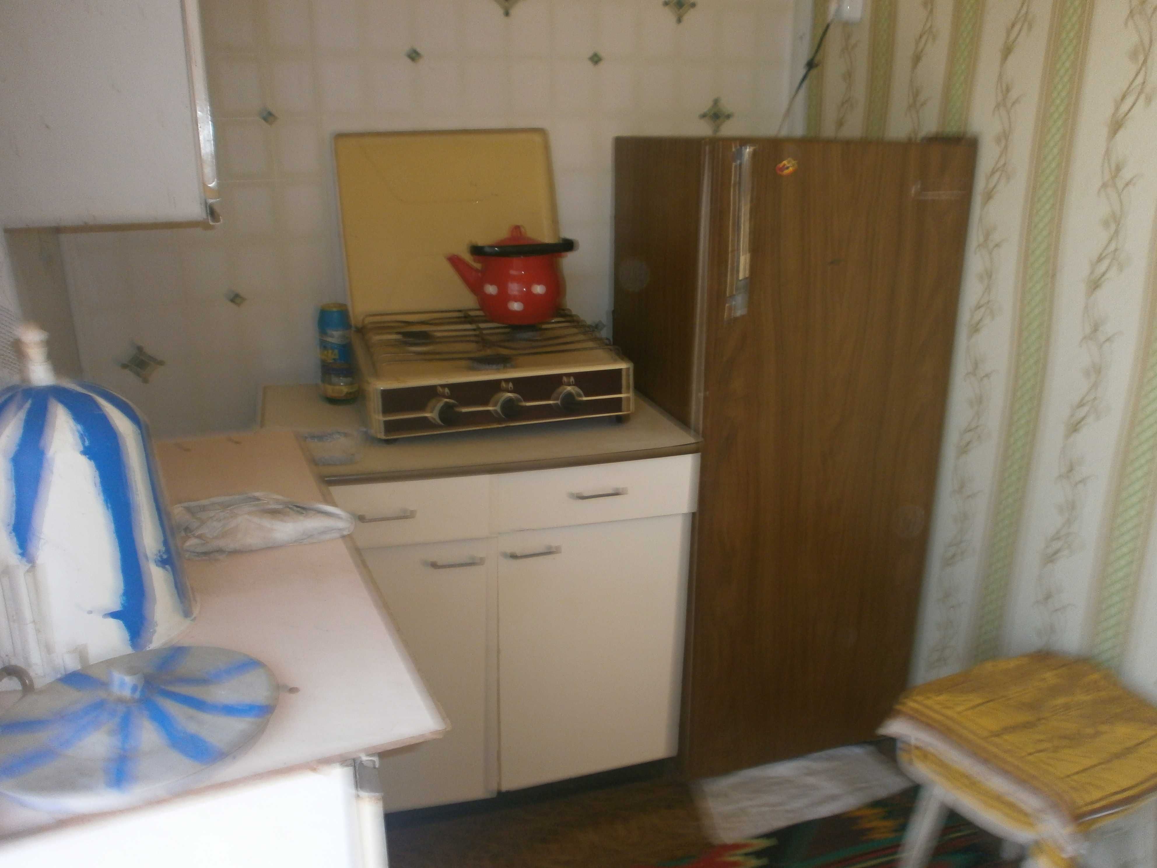Сдам курень на лимане в Коблево