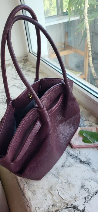 Продаж жіночої сумки