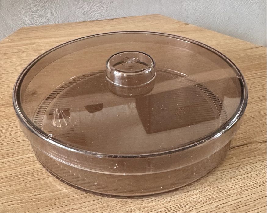 Kiełkownica do produkcji kiełków