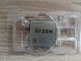 AMD Ryzen 5 2600 + chłodzenie