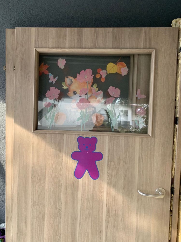 Drzwi wewnętrzne Porta 90