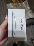 Myszka magic mouse