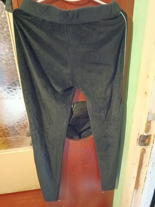 Спортивные штаны женские/ спортивная одежда