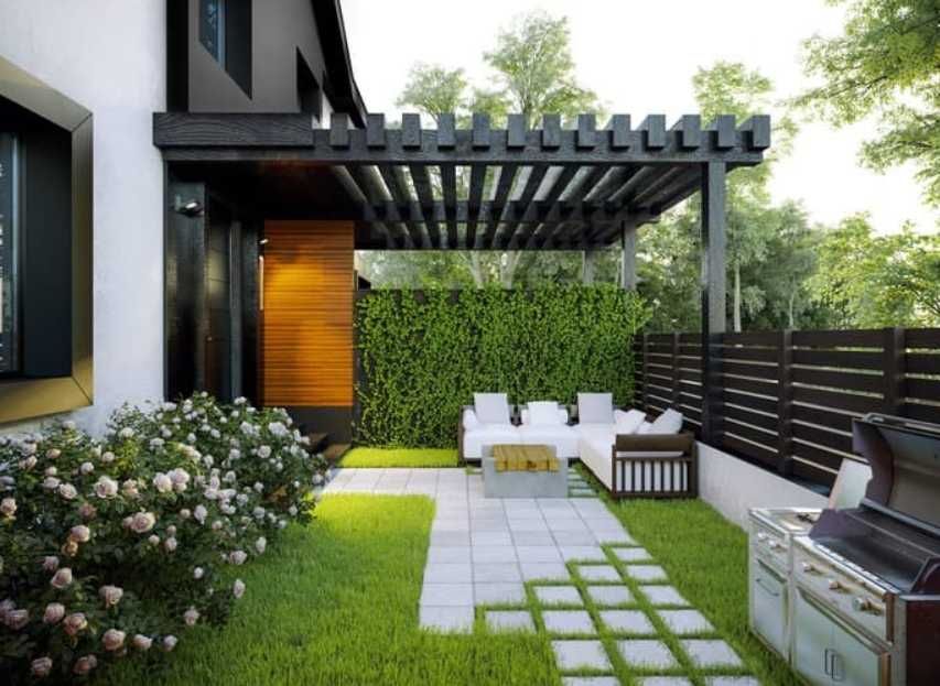 Таунхаусы с госактом возле моря в Фонтанке, Рассрочка, Е-оселя