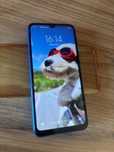 Xiaomi Redmi 9A w stanie bdb +szkło hartowane i etui