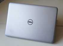 Ekran, matryca, obudowa DELL Inspiron 7548