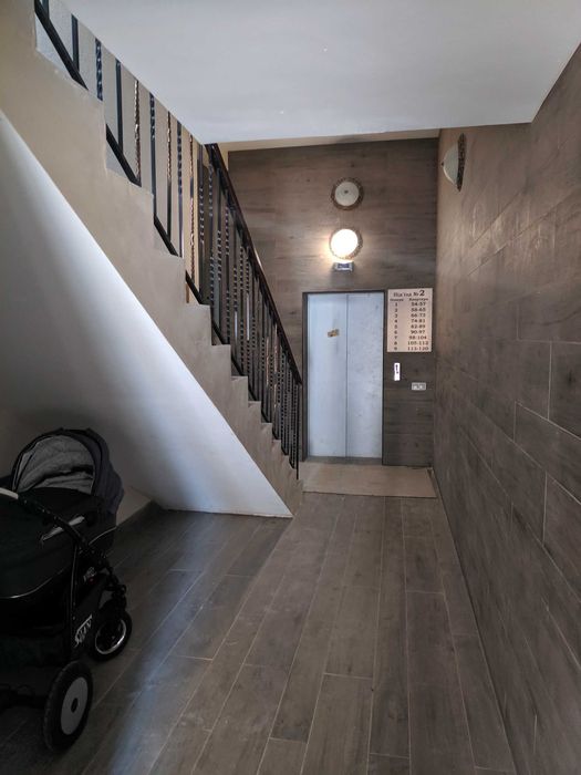 ‼️ Затишна 1к недорого ‼️ ЖК Софія Резиденс