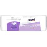 Super Seni Plus Medium 75x110/73 szt