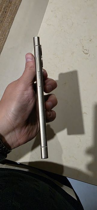 Samsung Galaxy S24 Ultra – 700€ (Como Novo!)