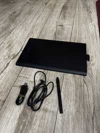 Huion new 1060 plus