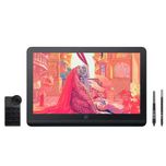 БЕЗ ПЕРЕДОПЛАТИ Графічні дисплеї XP-Pen Artist Pro 19 (Gen 2) 4K Нові
