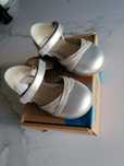 Sapatos novos Mayoral 23