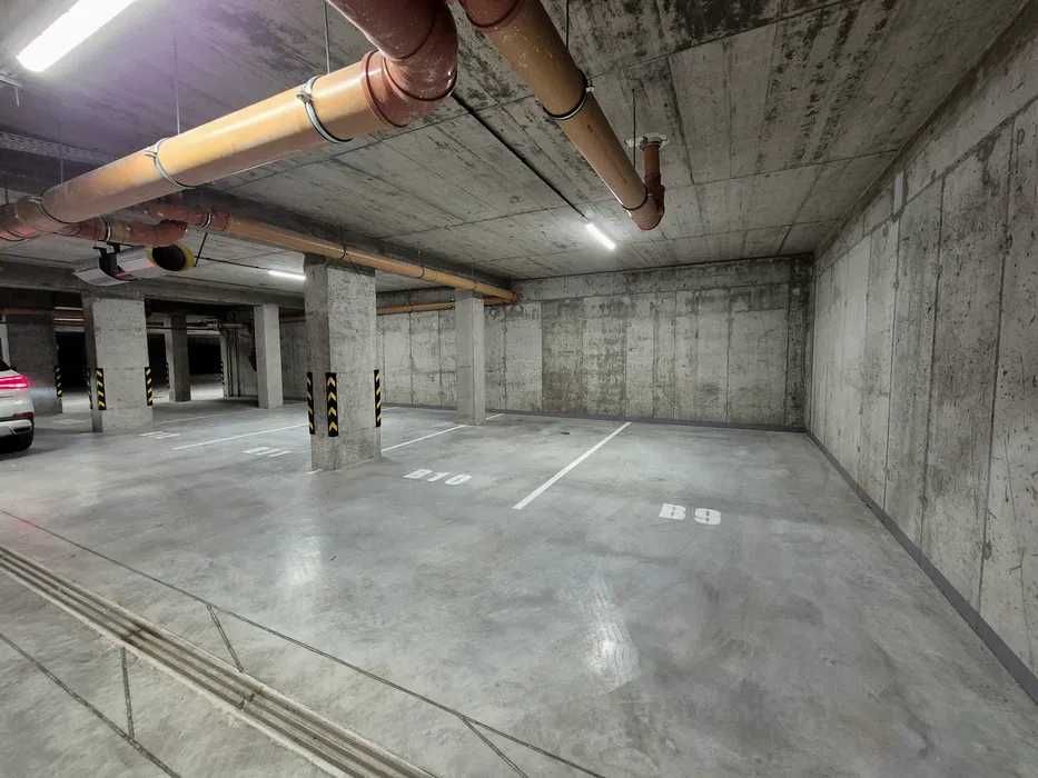 Wynajmę apartament w Mielcu, osiedle Stara Cegielnia!