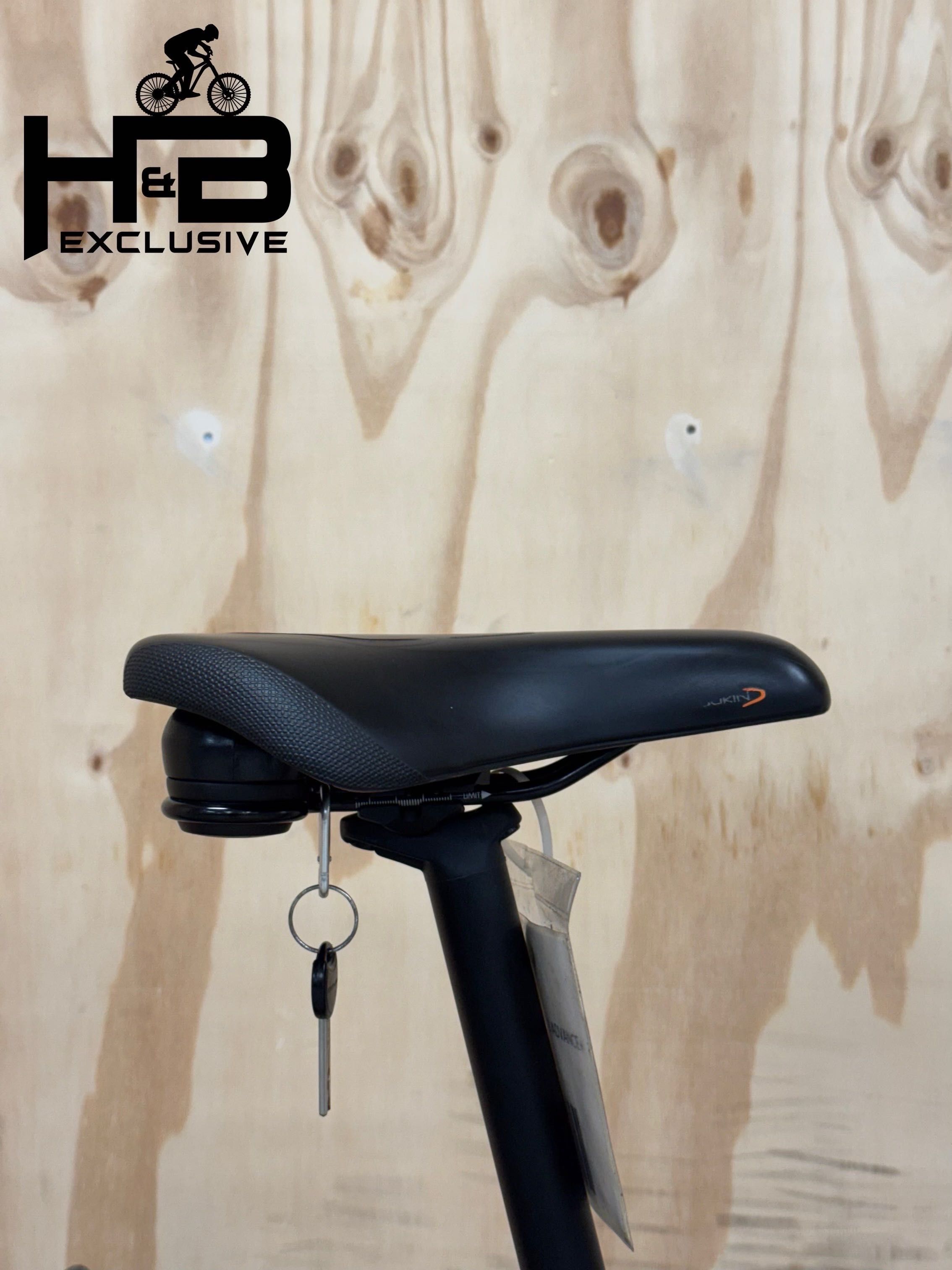 Kalkhoff Endeavour 5.B Advance + Shimano XT 2022
