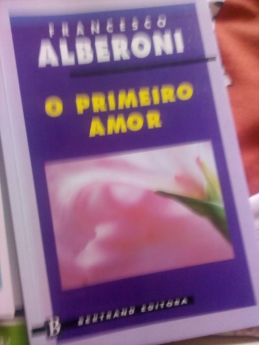 Livros
