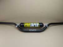 Руль мото "PROTAPER" d28 L795 с буфером, чёрный
