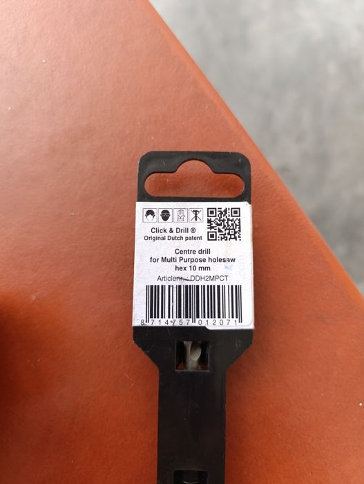 Broca centro para craniana.