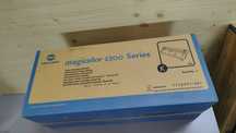 Toner	Konica Minolta	magicolor 2200	black				Magicolor 2200, 2210