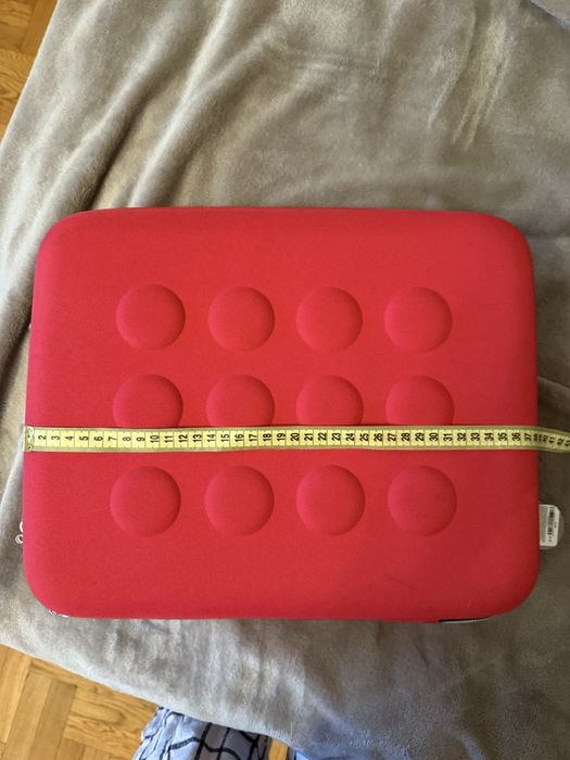 Сумка для ноутбука