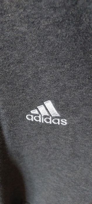 Casaco Adidas homem