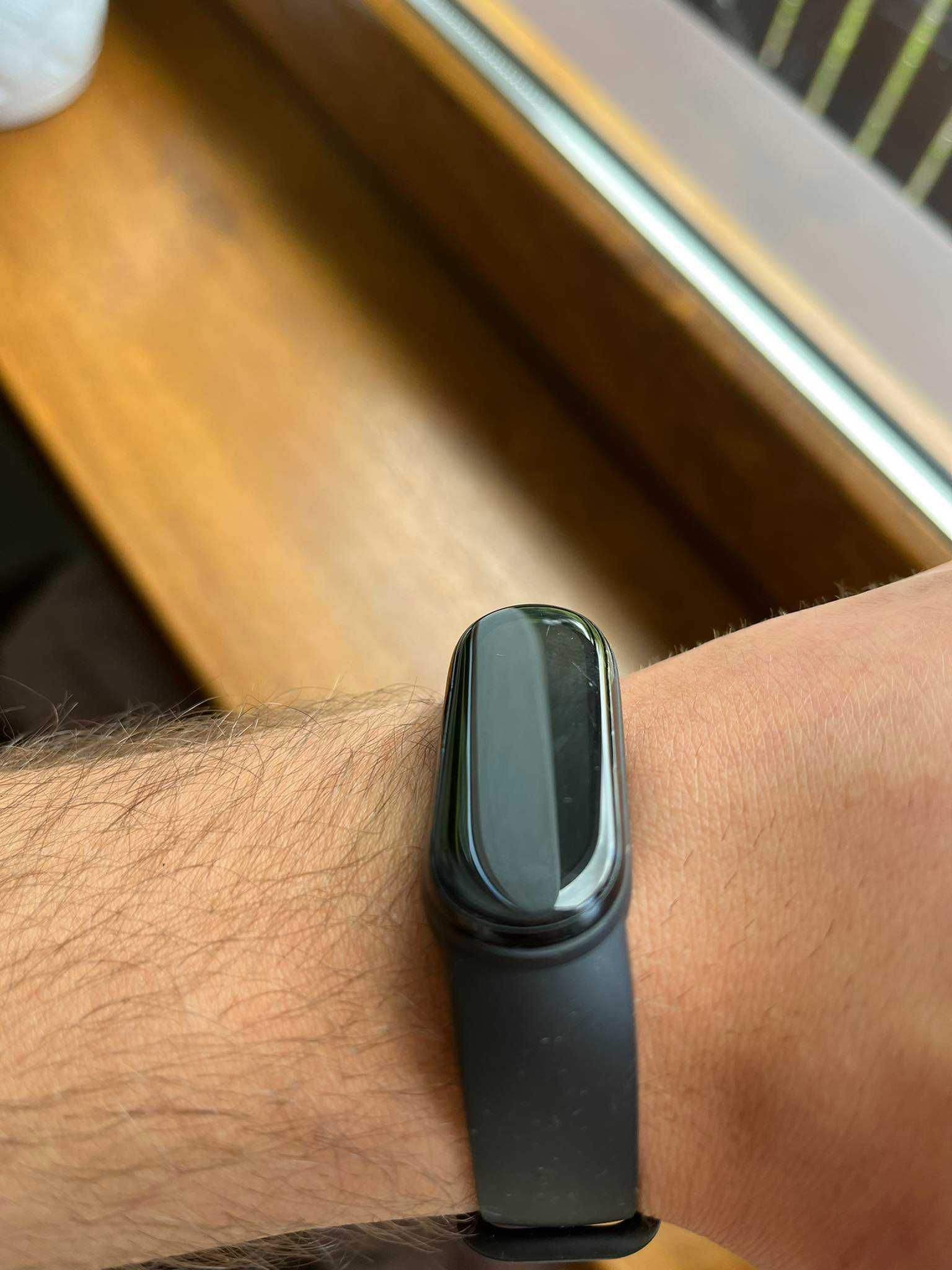 XIAOMI Mi Band 6