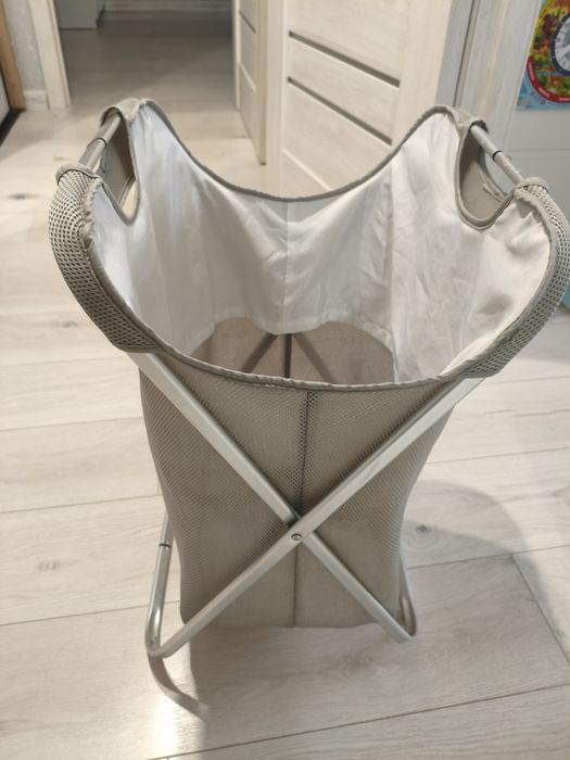 Корзина для білизни /кошик для білизни