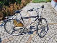 rower miejski męski Koga Miyata RoadRunner 50cm