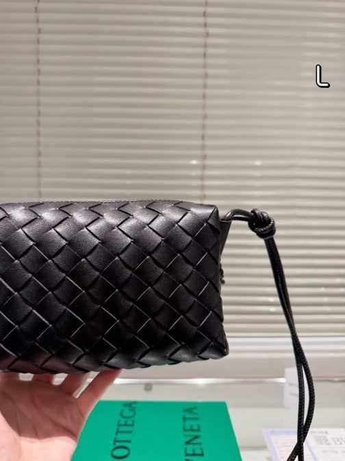 Torebka damska torba Bottega Veneta  050220