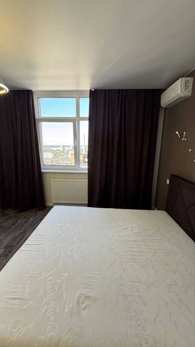 Видова, 2к, 60м, Варшавський Мікрорайон, Правди, Європейського союзу