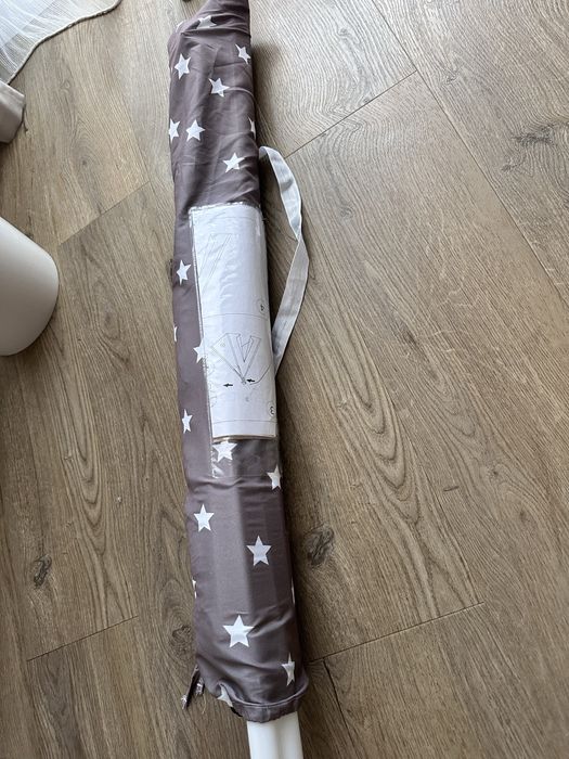 Намет ігровий Jysk