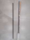 honda civic coupe 92 95 frisos raspadores