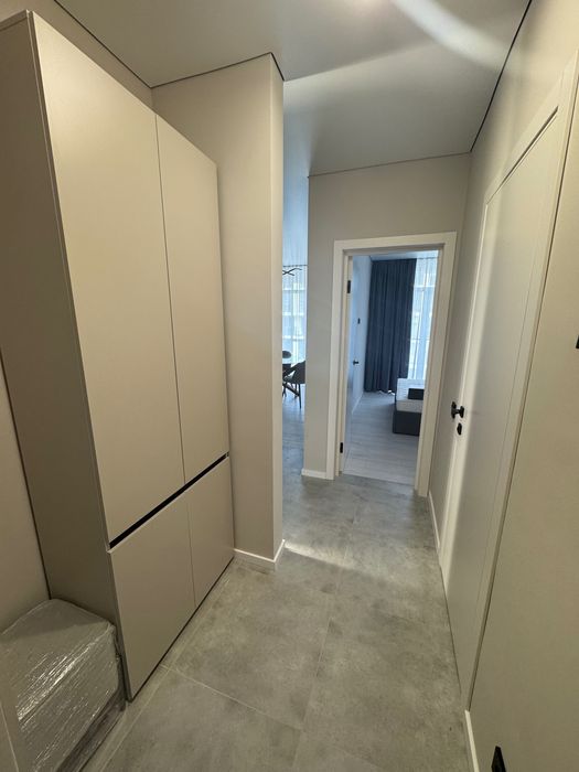 Продається 1,5 кім кв у ЖК Б4