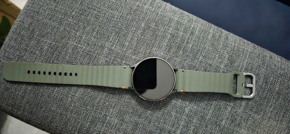 Samsung Galaxy Watch 7 44mm BT