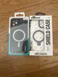 Capas para iPhone