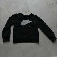 Кофта Nike на дівчинку 98-104