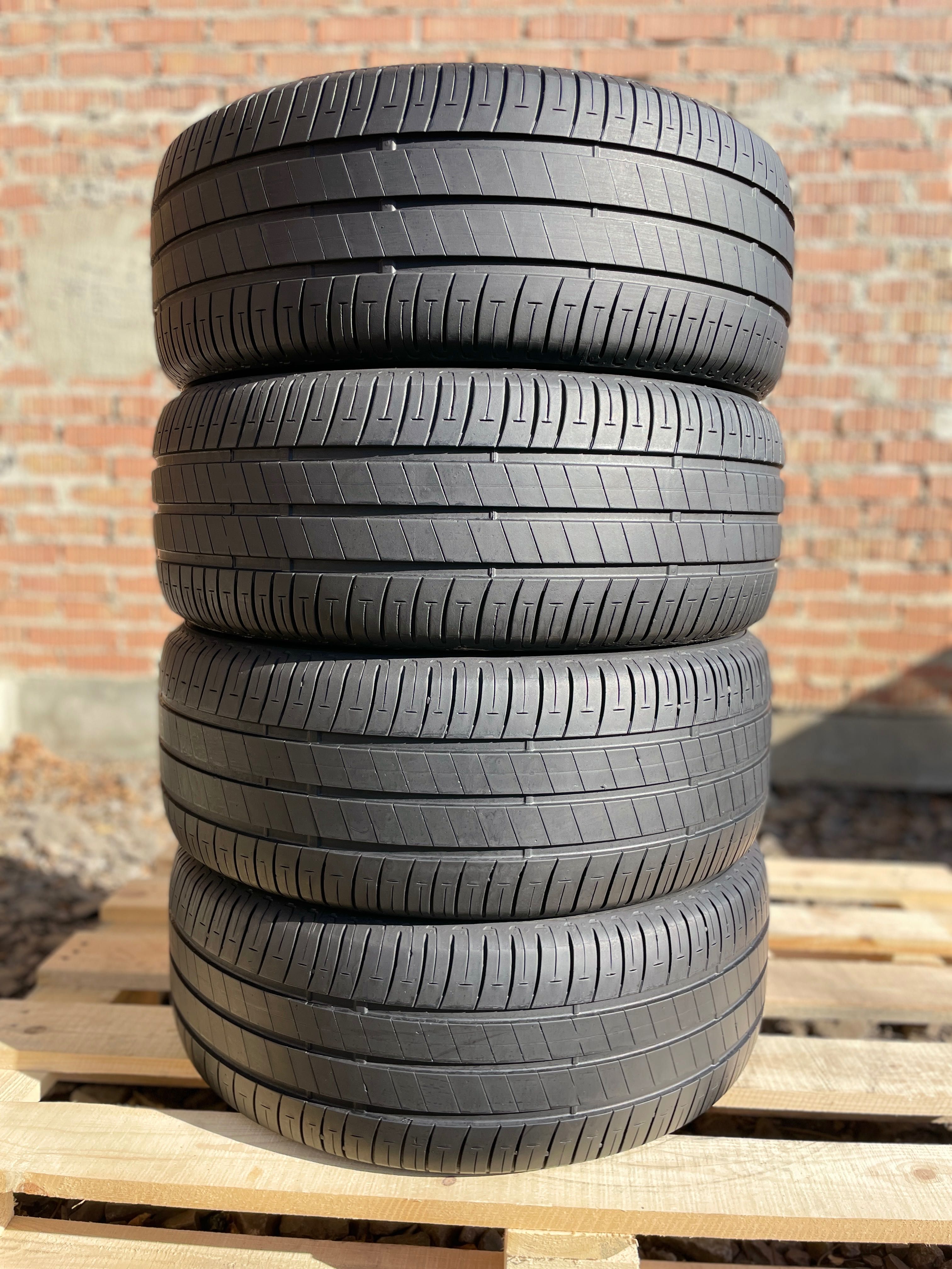 205/55 R16 Bridgestone Літо Наявність Шин!Склад 195 215 225 / 55 60 65