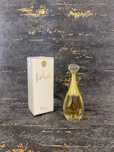 Perfumy Dior J’adore