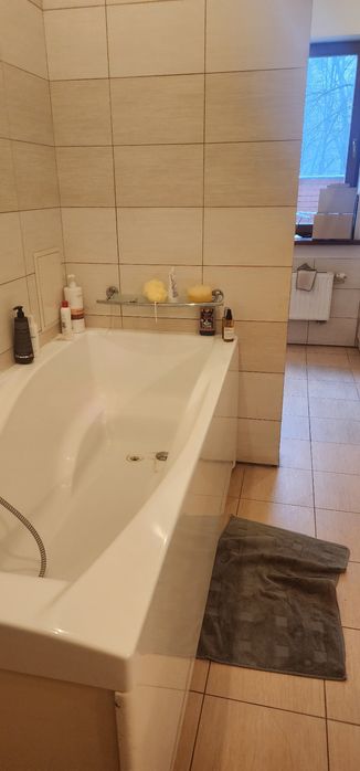 Продаж будинку  в Скнилівськопу парку