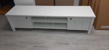 szafka rtv siena 195 cm