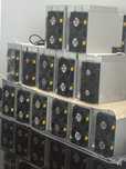 Antminer s19 90 ths usadas