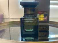 Tom Ford OUD WOOD | Perfumy luksusowe ORYGINALNE starszy batch okazja