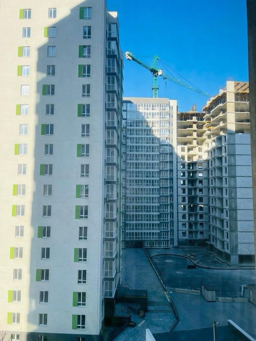 Квартира в рассрочку без удорожания