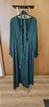 Vestido mulher XL
