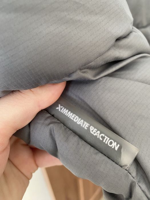 Куртка чоловіча демісезона House