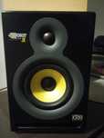 KRK Rokit 5 Monitor studyjny