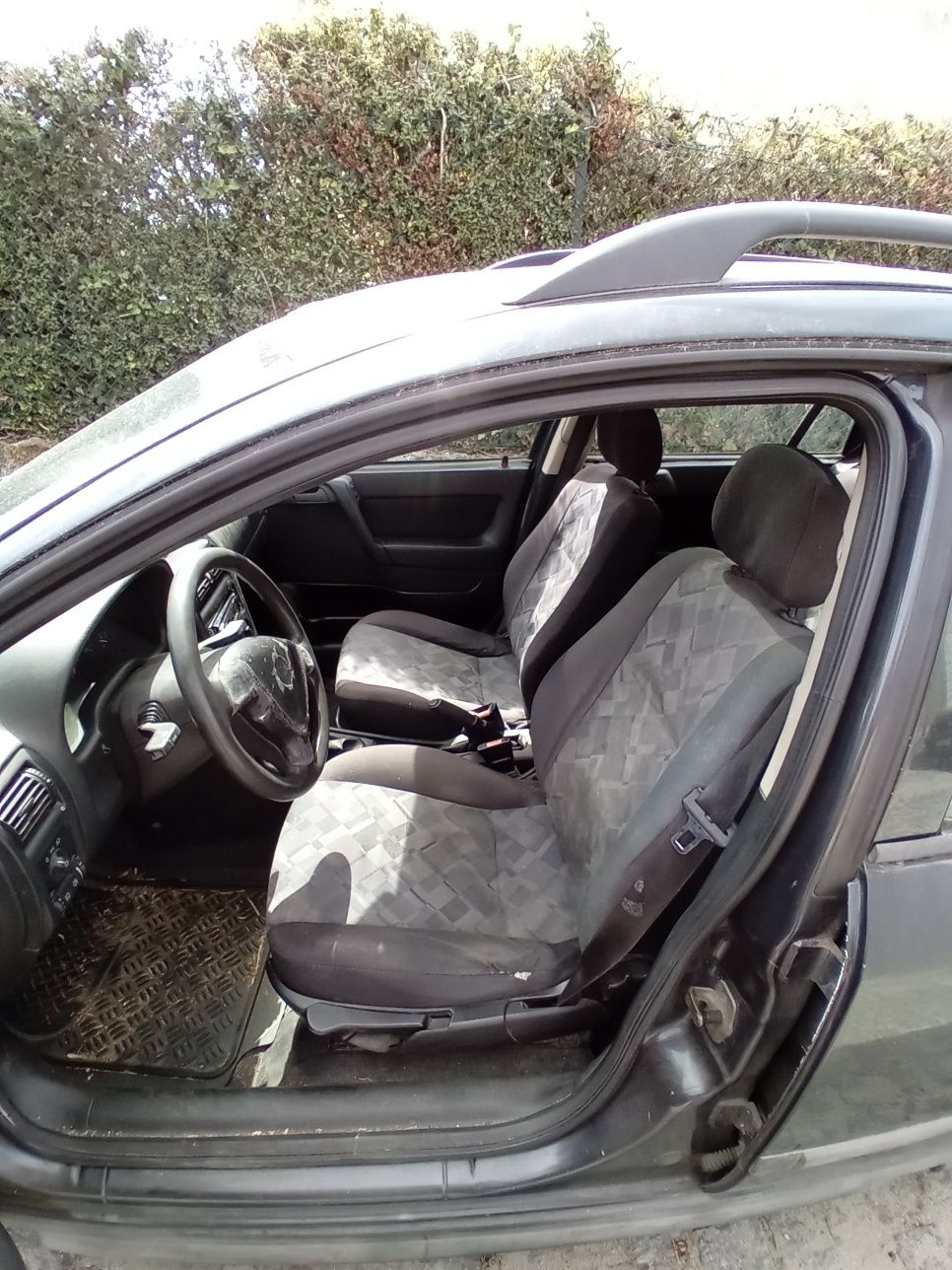 opel astra 2.0 Dti motor GM