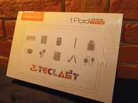 Nowy Tablet Teclast P30T Zafoliowany