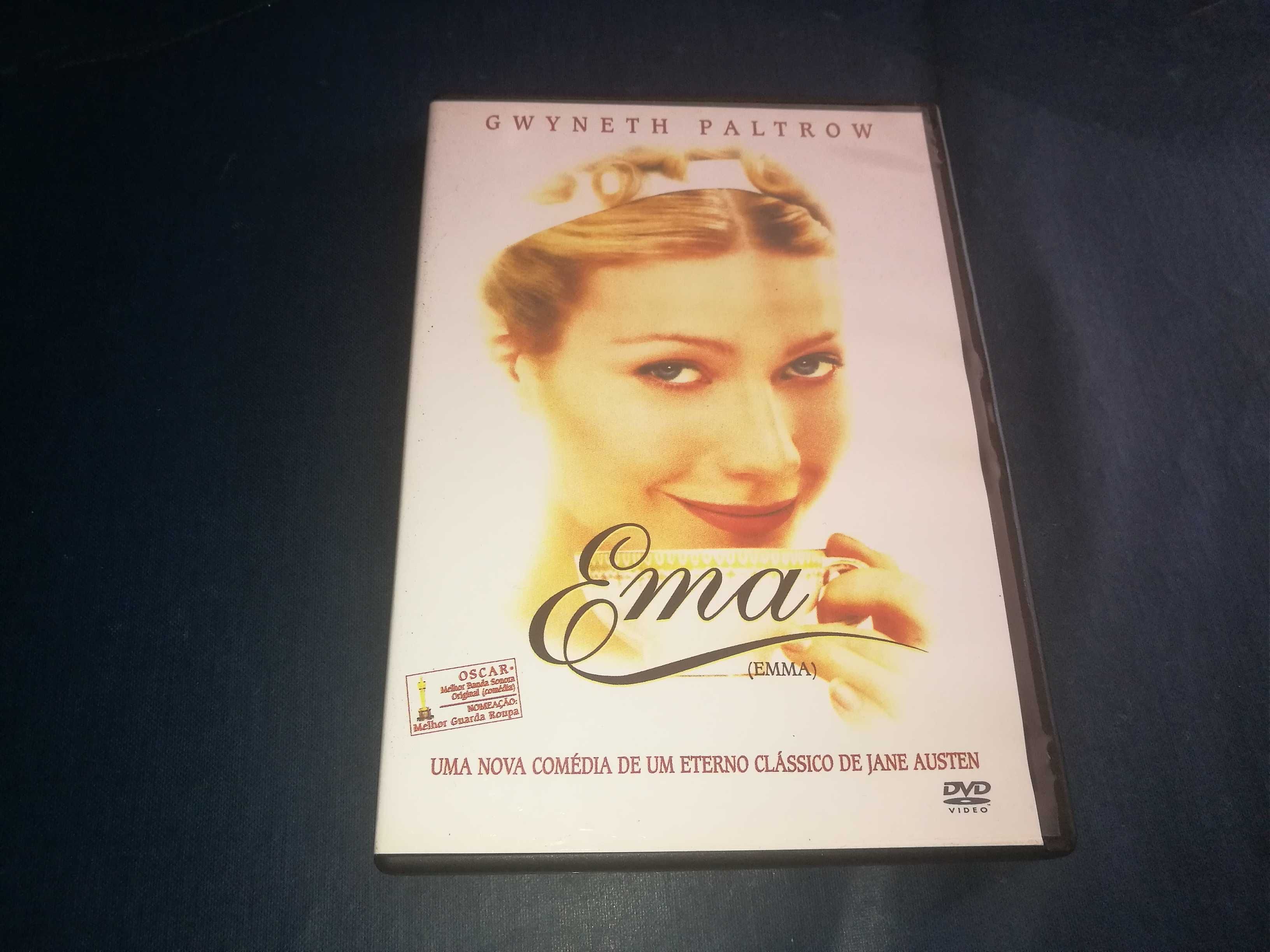 EMA DVD (legendagem em Português)