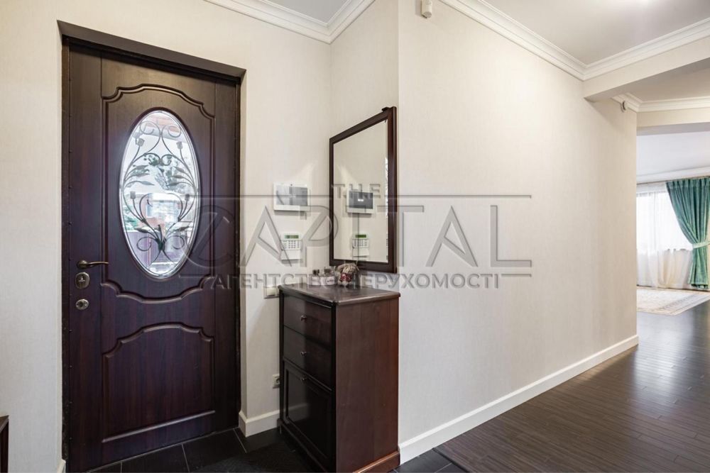 Оренда Будинку м. Київ , Русановські сади ПЕРША СДАЧА / ГЕНЕРАТОР 7сот