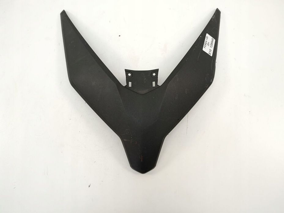 HONDA FORZA 125 20 NOSEK WYPEŁNIENIE CZASZY